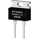 PF2203-0R01JRiedon