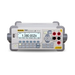DM3068RIGOL Technologies, Inc
