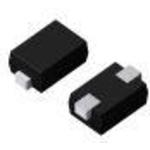 1SS400CSROHM Semiconductor