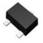 BAV199UMFHTLROHM Semiconductor