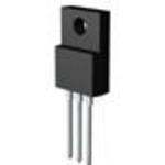 RBQ30T45ANZC9ROHM Semiconductor