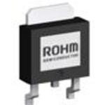 RB088BM-60TLROHM Semiconductor