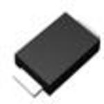 RB168VAM-30TRROHM Semiconductor