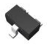 RB876WFHTLROHM Semiconductor