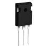 SCS210KE2HRC11ROHM Semiconductor