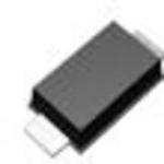 RRD07MM4SROHM Semiconductor