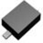 RB551VM-40TE-17ROHM Semiconductor