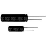 400BXW120MEFRCA18X30Rubycon Corporation