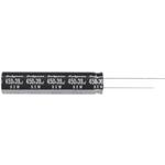 450BXW68MEFRGC18X25Rubycon Corporation