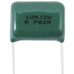 450MPK155JRubycon Corporation