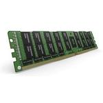 M386B4G70DM0-CMASamsung Electronics