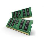 M391A1K43BB1-CRCSamsung Electronics