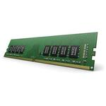 M391A2K43BB1-CPBSamsung Electronics