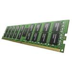 M393A2K40BB0-CPB00Samsung Electronics