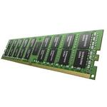 M393A2K43BB1-CPBSamsung Electronics