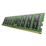 M393A4K40BB0-CPB00Samsung Electronics