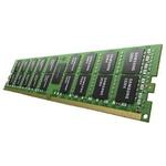 M393A4K40BB1-CRC00Samsung Electronics