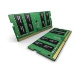 M471A5143EB1-CRC00Samsung Electronics