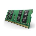 M471B5173DB0-YK0Samsung Electronics