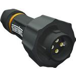 ACPK-12-02-G-T-P-3Samtec