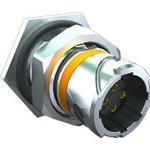 ACRK-16-02-G-T-C-M-4Samtec