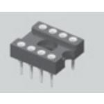 IC-308-WGTSamtec