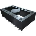 ICF-632-T-I-TRSamtec