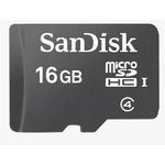 SDSDQAD-016GSanDisk
