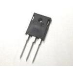 CTNS-6306SSanken Electric Co., Ltd