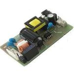 CWB015-05Sanken Electric Co., Ltd