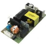 CWB030-15Sanken Electric Co., Ltd