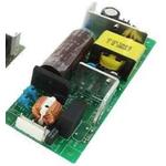 CWB050-05Sanken Electric Co., Ltd