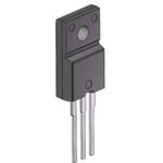 FMET-22010Sanken Electric Co., Ltd