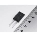 FMQ-G2FMSSanken Electric Co., Ltd
