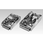 SWC050-24Sanken Electric Co., Ltd
