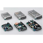 SWD100P-24Sanken Electric Co., Ltd