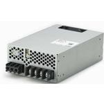 SWH650-48Sanken Electric Co., Ltd