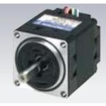 SH2281-5731SANYO DENKI