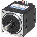 SH2285-5631SANYO DENKI