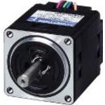 SH5281-7241SANYO DENKI