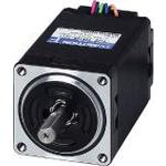 SH5285-7241SANYO DENKI