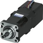 SL5421-7241SANYO DENKI