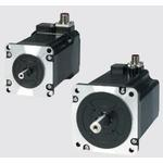 SP2563-5260SANYO DENKI