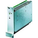 13100045Schroff GmbH