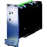 13100-114Schroff GmbH