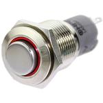 311050019Seeed Technology Co.,Ltd