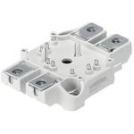 SEMIX151GB12E4SSemikron