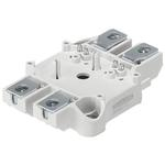 SEMIX191KD16SSemikron
