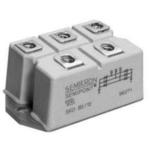 SKD62/16Semikron