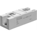 SKKE310F12Semikron